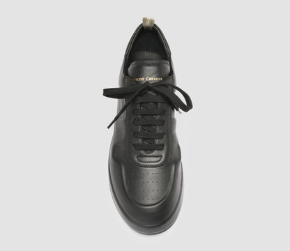 ACE/010 OLABAMA NERO