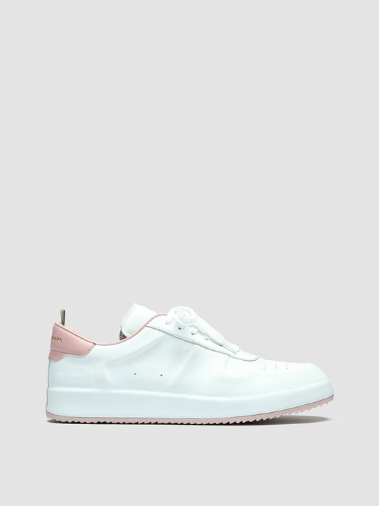 ACE/014 FLORIDA/GIANO BIANCO/PINK - F.DO ROSA