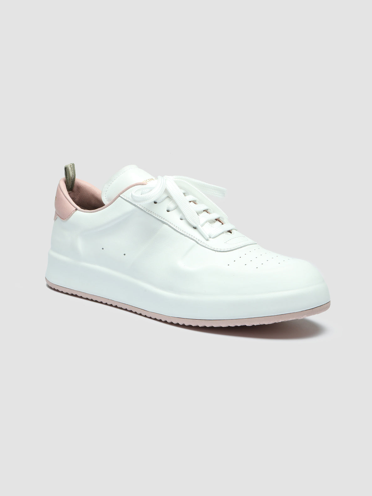 ACE/014 FLORIDA/GIANO BIANCO/PINK - F.DO ROSA