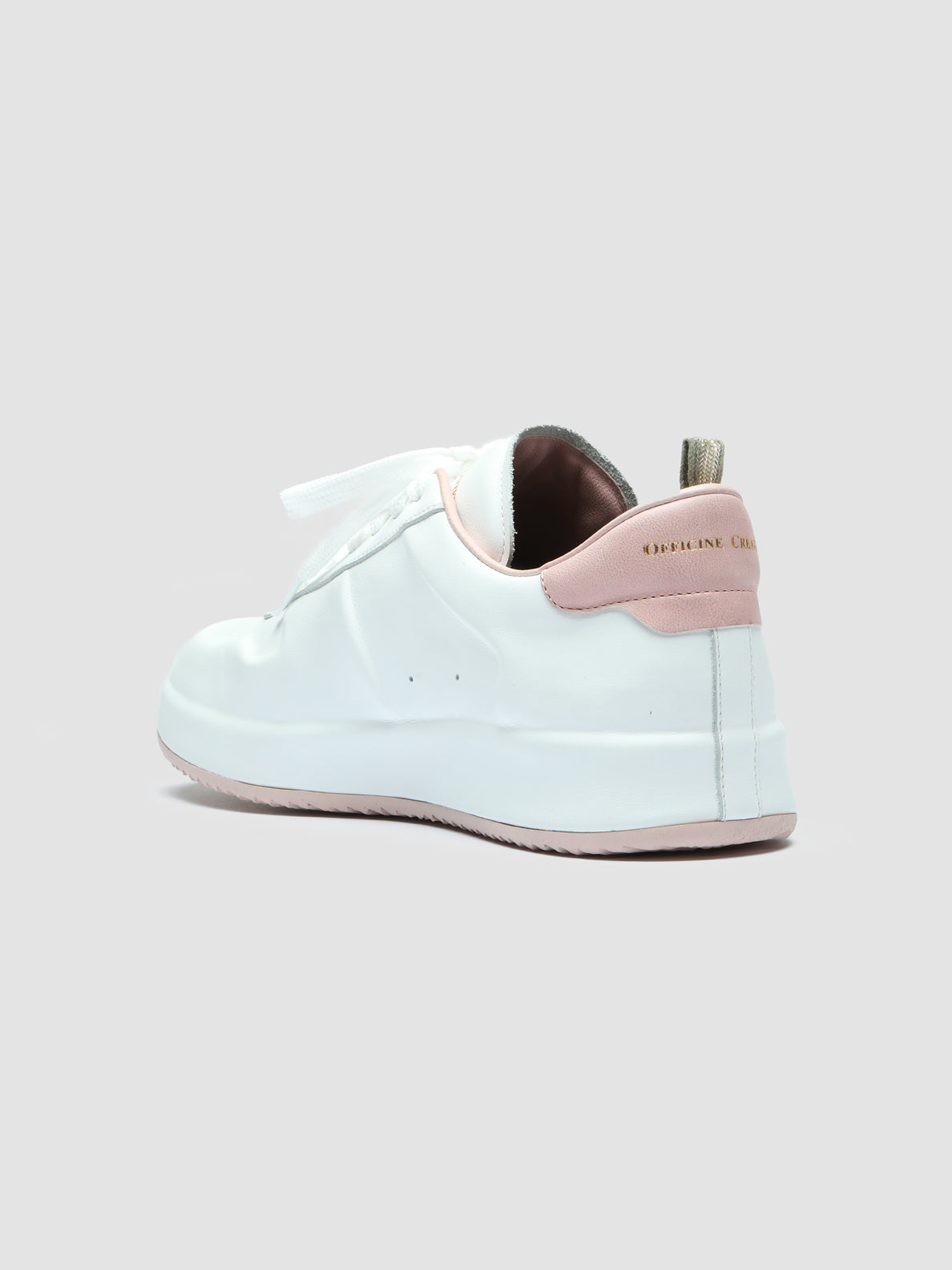 ACE/014 FLORIDA/GIANO BIANCO/PINK - F.DO ROSA