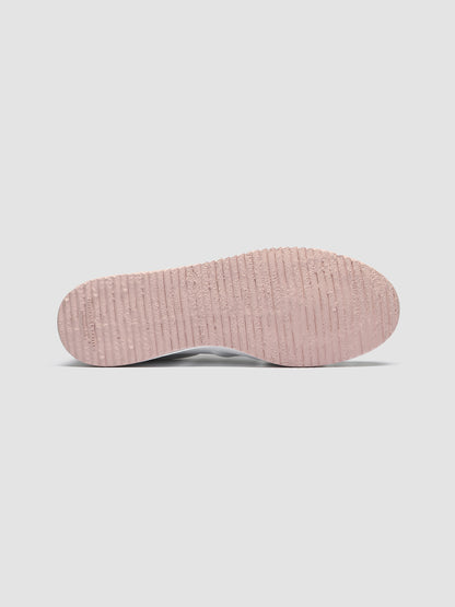 ACE/014 FLORIDA/GIANO BIANCO/PINK - F.DO ROSA