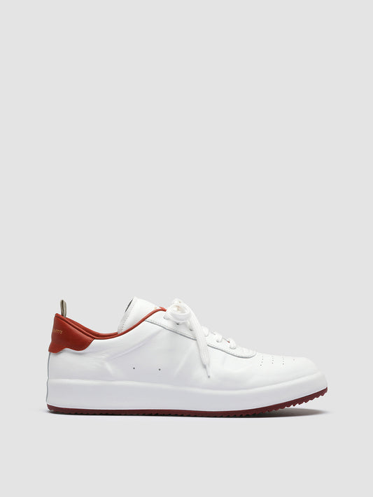 ACE/014 FLORIDA/GIANO BIANCO/RUST - F.DO PORPORA