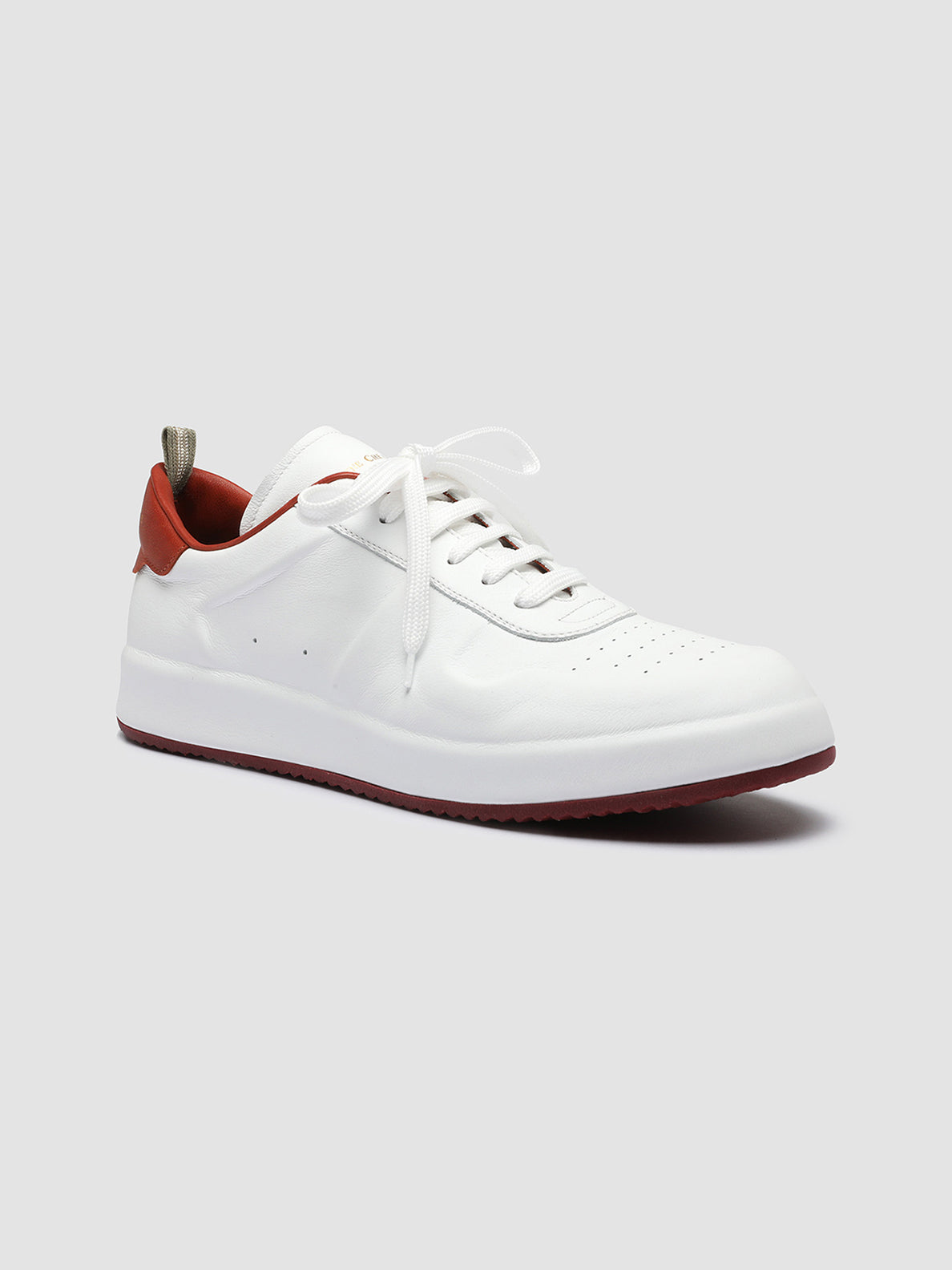 ACE/014 FLORIDA/GIANO BIANCO/RUST - F.DO PORPORA