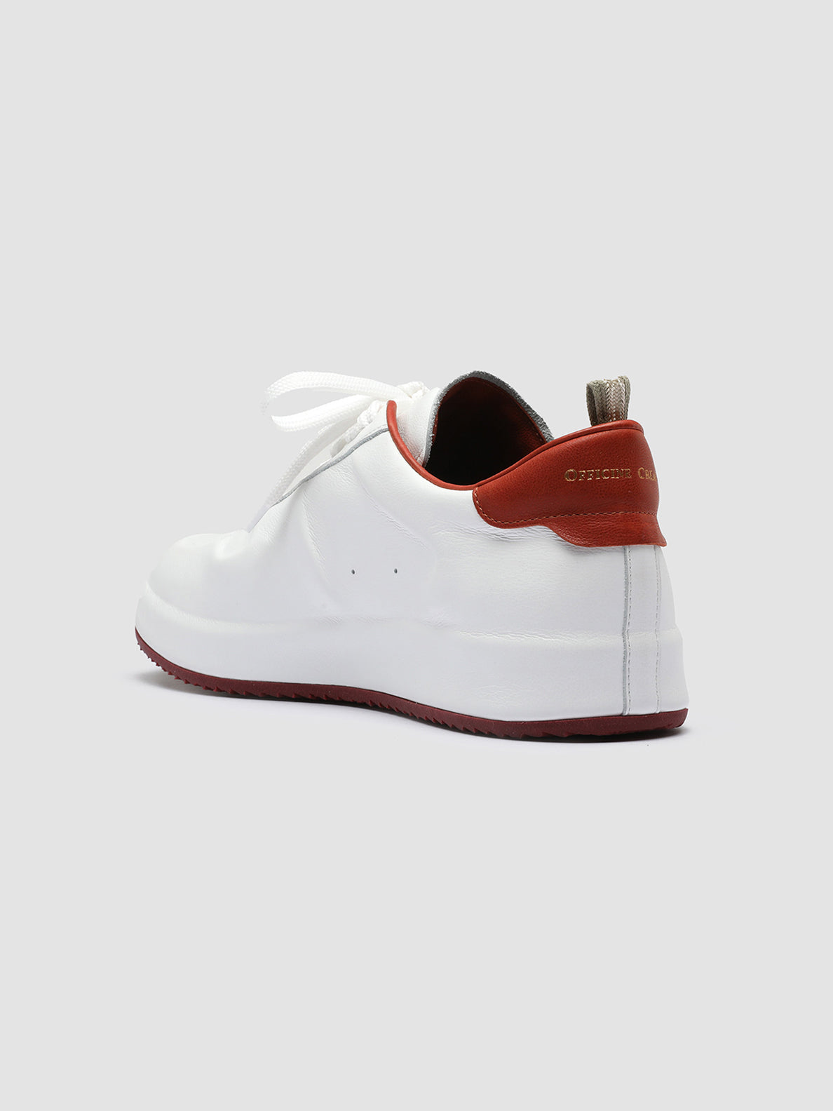 ACE/014 FLORIDA/GIANO BIANCO/RUST - F.DO PORPORA