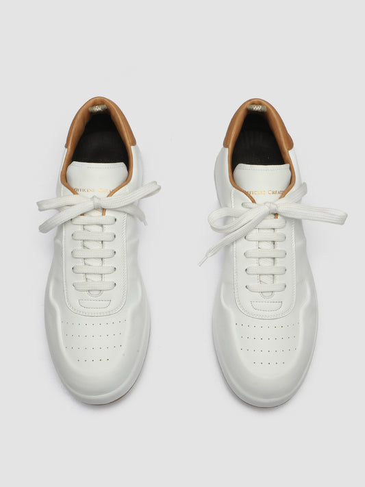 ACE/014 FLORIDA/GIANO BIANCO/BISCUIT - F.DO AMBRA T.