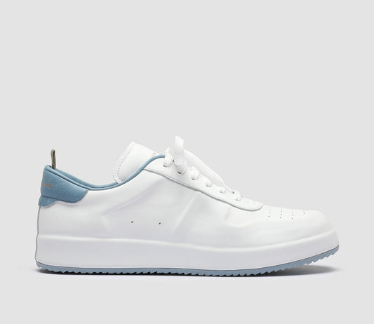 ACE/014 FLORIDA/GIANO BIANCO/ALASKAN - F.DO BABY BLU