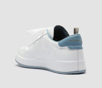 ACE/014 FLORIDA/GIANO BIANCO/ALASKAN - F.DO BABY BLU