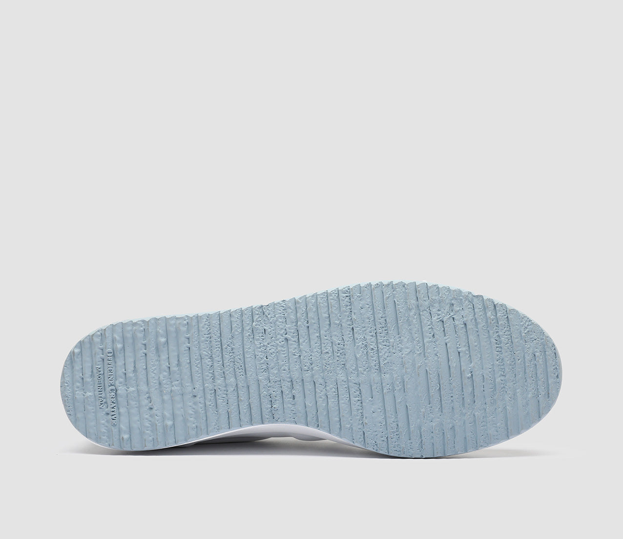 ACE/014 FLORIDA/GIANO BIANCO/ALASKAN - F.DO BABY BLU
