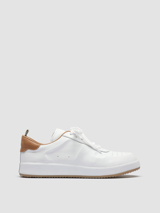 ACE/014 FLORIDA/GIANO BIANCO/BISCUIT - F.DO AMBRA T.
