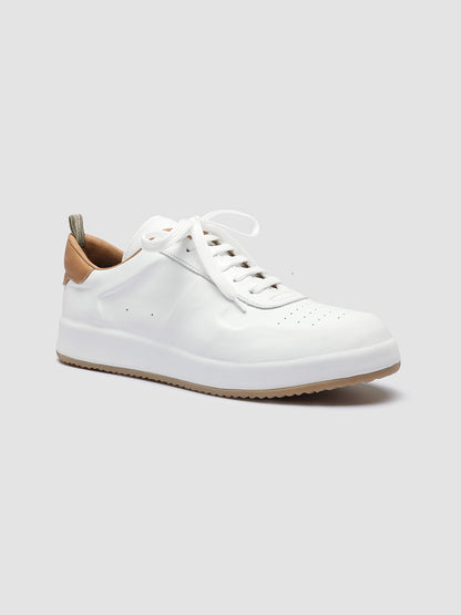 ACE/014 FLORIDA/GIANO BIANCO/BISCUIT - F.DO AMBRA T.