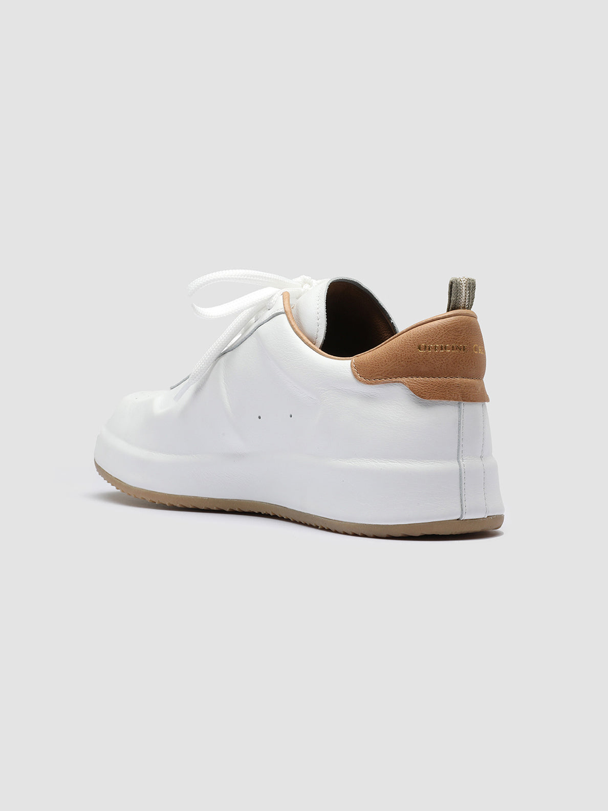 ACE/014 FLORIDA/GIANO BIANCO/BISCUIT - F.DO AMBRA T.