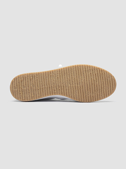 ACE/014 FLORIDA/GIANO BIANCO/BISCUIT - F.DO AMBRA T.