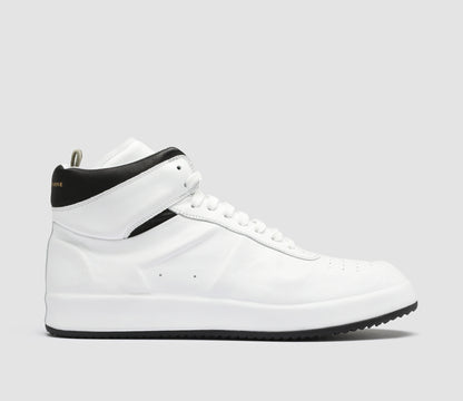ACE/015 FLORIDA/GIANO BIANCO/BLACK - F-DO NERO
