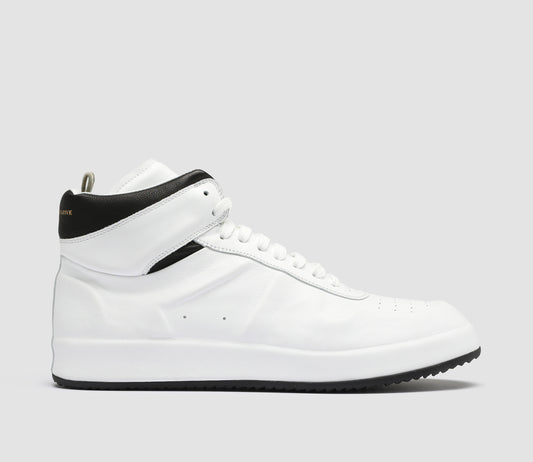 ACE/015 FLORIDA/GIANO BIANCO/BLACK - F-DO NERO