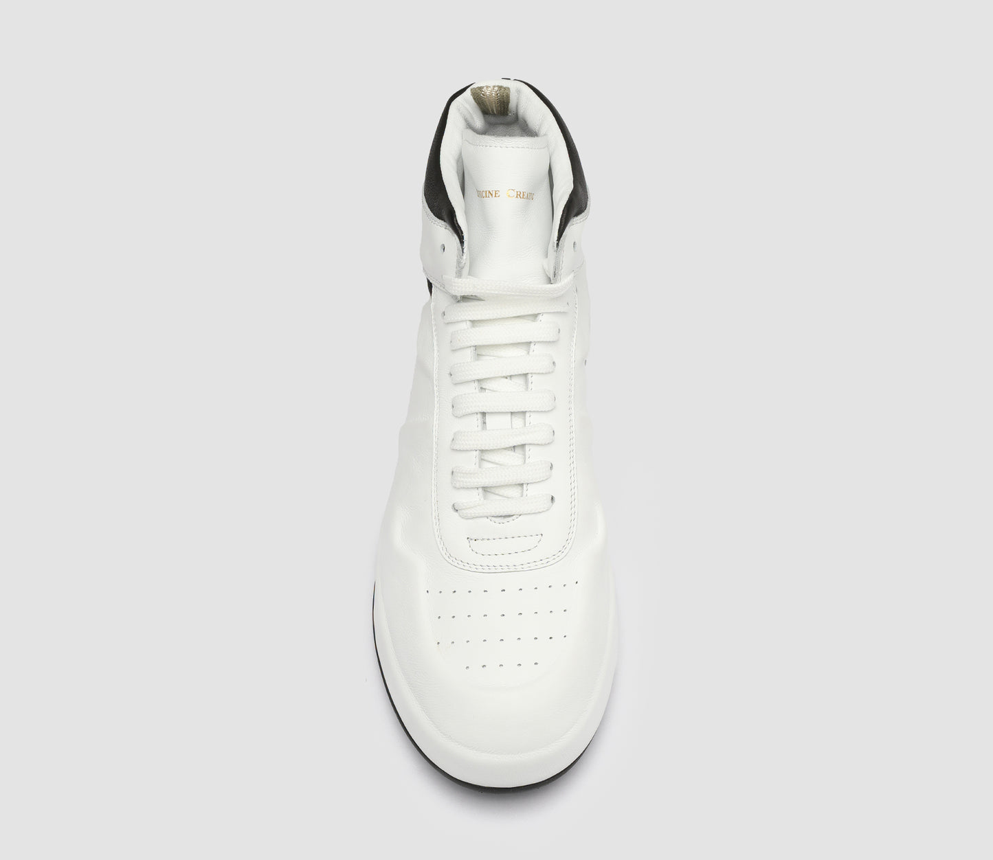 ACE/015 FLORIDA/GIANO BIANCO/BLACK - F-DO NERO