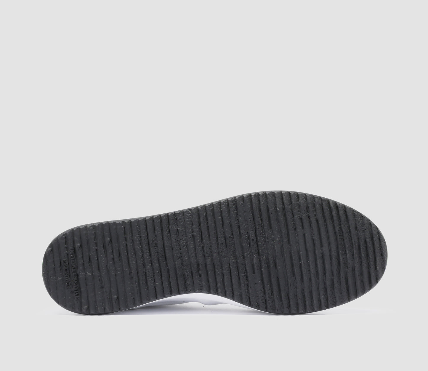 ACE/015 FLORIDA/GIANO BIANCO/BLACK - F-DO NERO