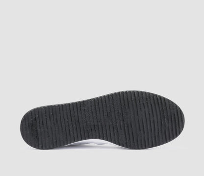 ACE/015 FLORIDA/GIANO BIANCO/BLACK - F-DO NERO