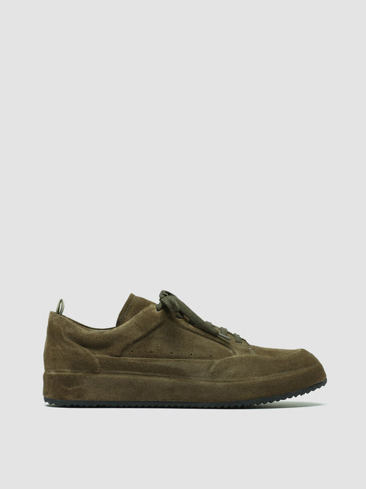 ACE/016 LIGHT CACHEMIRE OLIVE