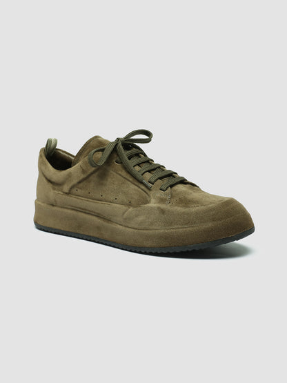 ACE/016 LIGHT CACHEMIRE OLIVE