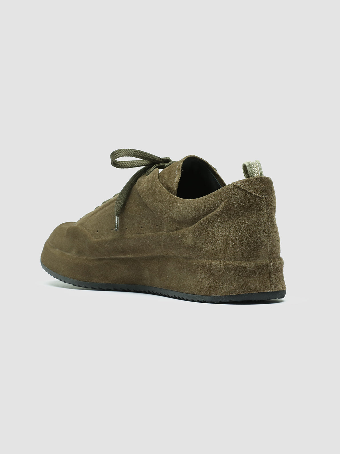 ACE/016 LIGHT CACHEMIRE OLIVE