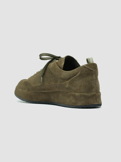 ACE/016 LIGHT CACHEMIRE OLIVE
