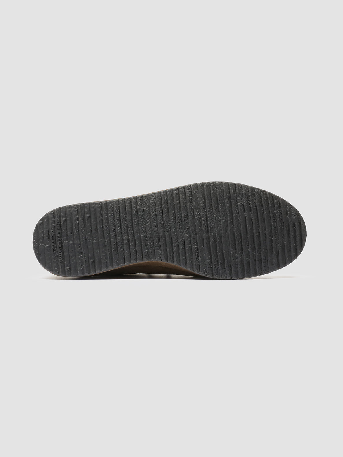 ACE/016 LIGHT CACHEMIRE OLIVE