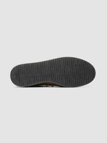 ACE/016 LIGHT CACHEMIRE OLIVE