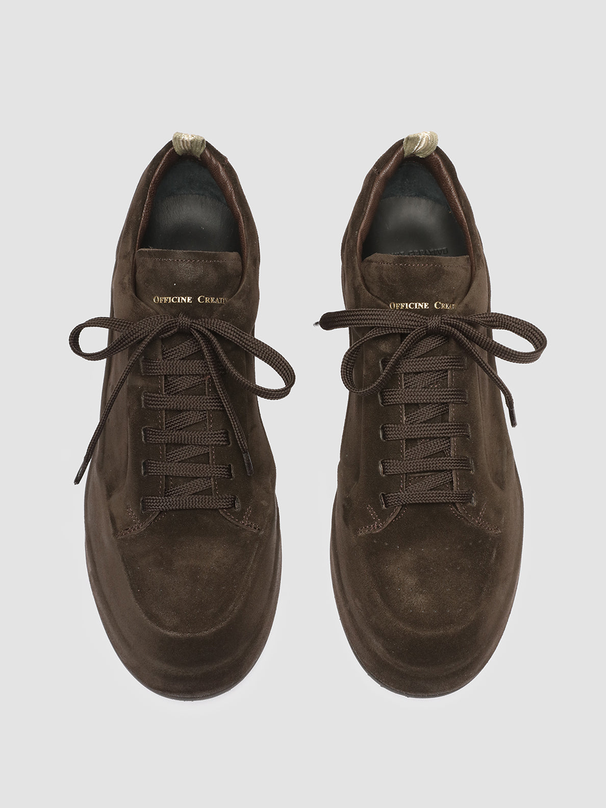 ACE/016 LIGHT CACHEMIRE PEPE