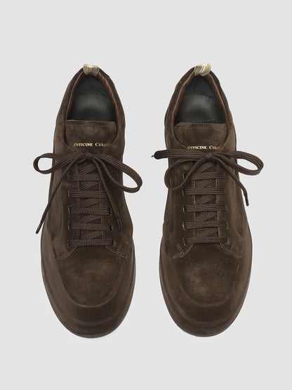 ACE/016 LIGHT CACHEMIRE PEPE