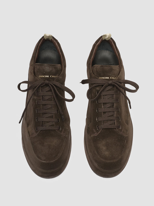 ACE/016 LIGHT CACHEMIRE PEPE
