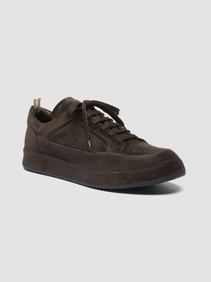 ACE/016 LIGHT CACHEMIRE PEPE