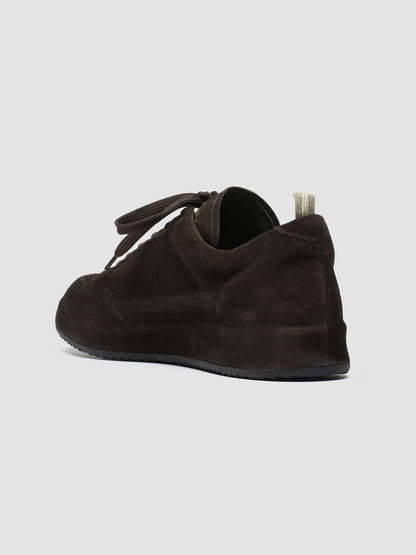 ACE/016 LIGHT CACHEMIRE PEPE