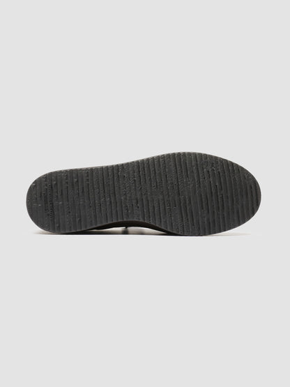 ACE/016 LIGHT CACHEMIRE PEPE
