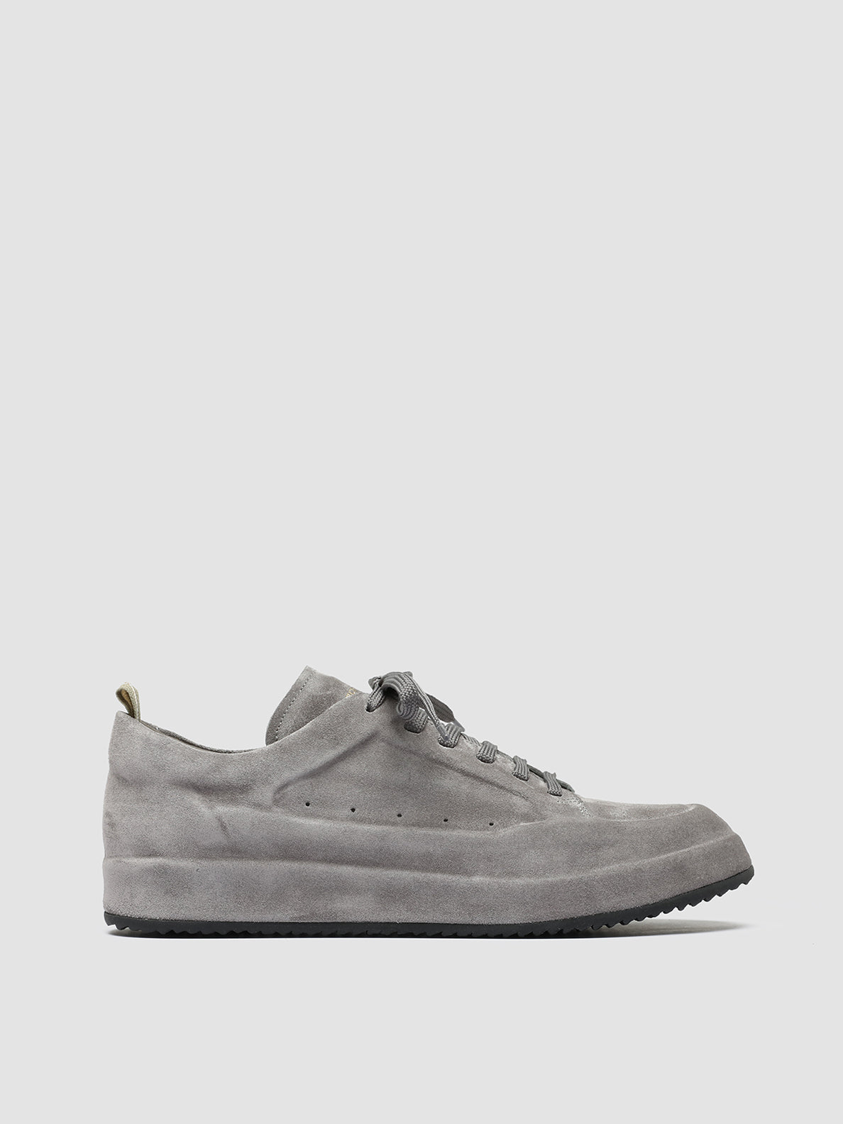 ACE/016 LIGHT CACHEMIRE PIOMBO