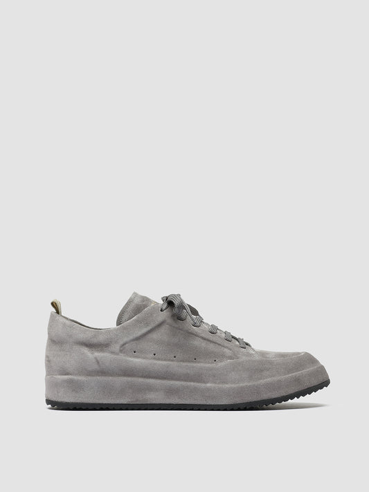 ACE/016 LIGHT CACHEMIRE PIOMBO