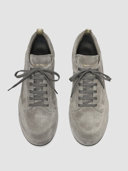 ACE/016 LIGHT CACHEMIRE PIOMBO