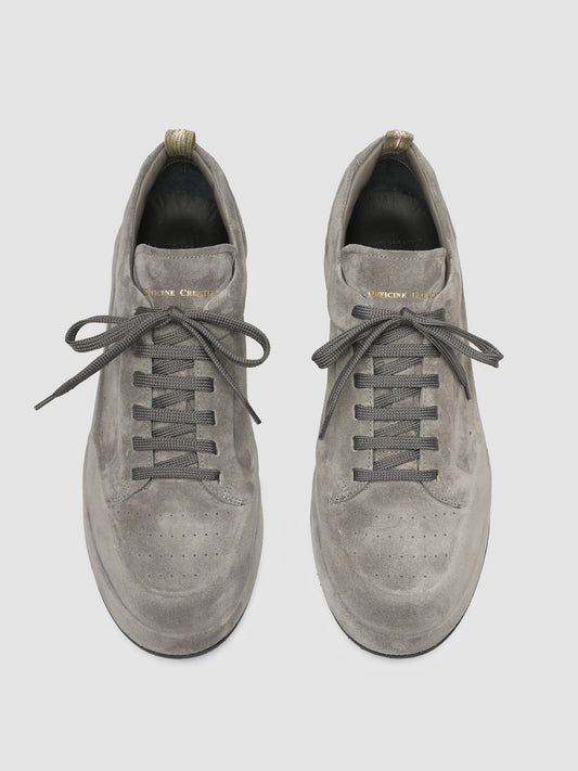 ACE/016 LIGHT CACHEMIRE PIOMBO