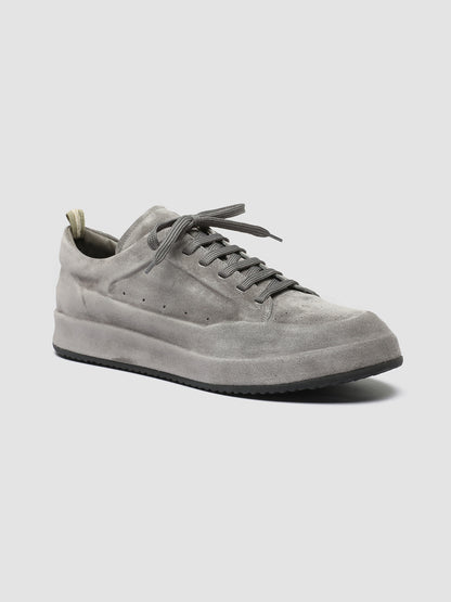 ACE/016 LIGHT CACHEMIRE PIOMBO