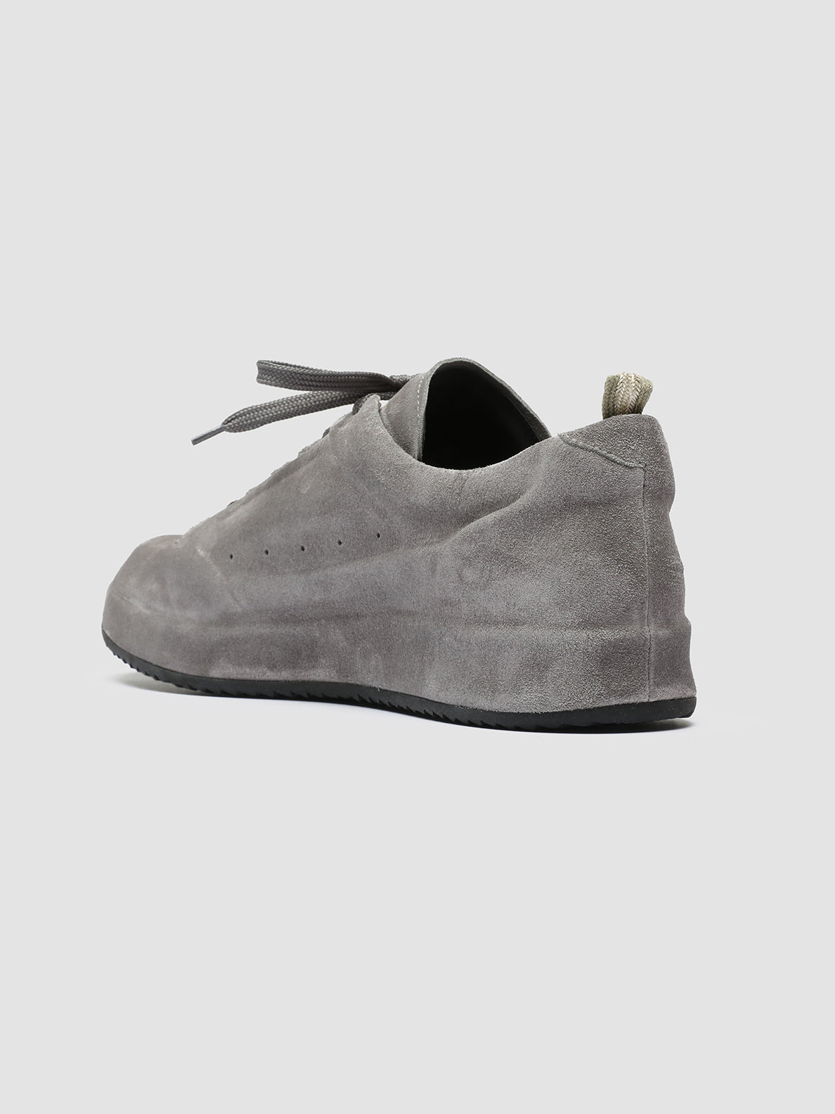 ACE/016 LIGHT CACHEMIRE PIOMBO