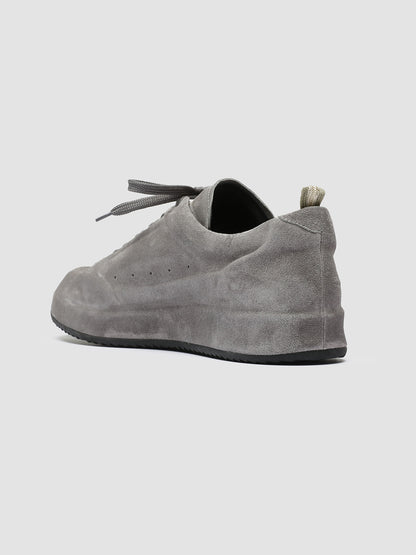 ACE/016 LIGHT CACHEMIRE PIOMBO