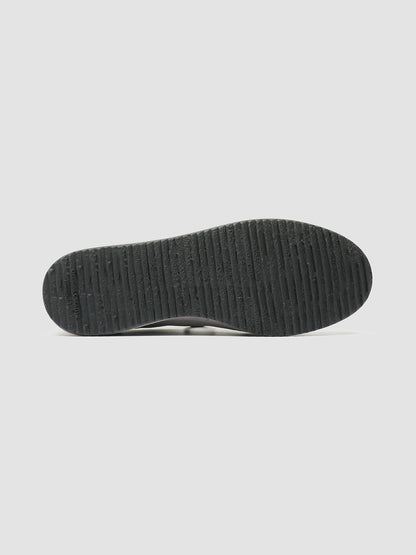 ACE/016 LIGHT CACHEMIRE PIOMBO