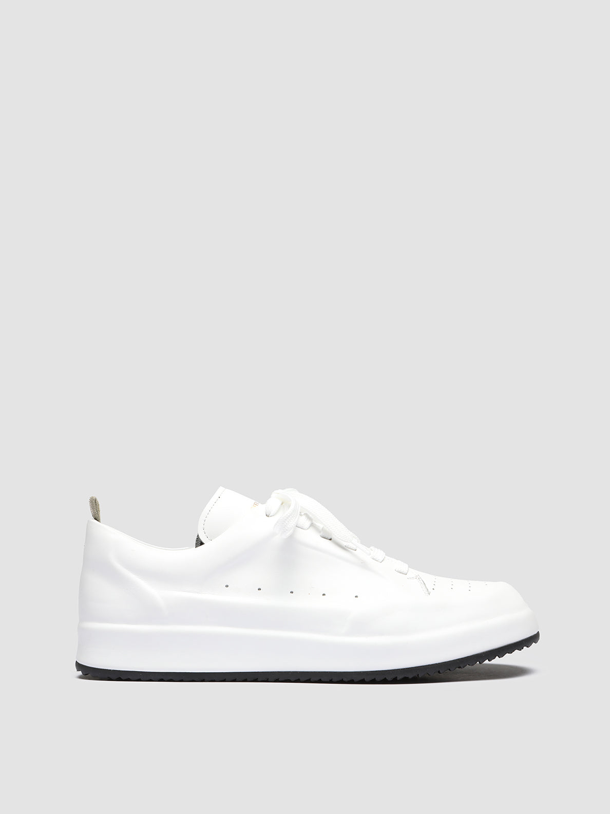 ACE/016 NAUSICA BIANCO