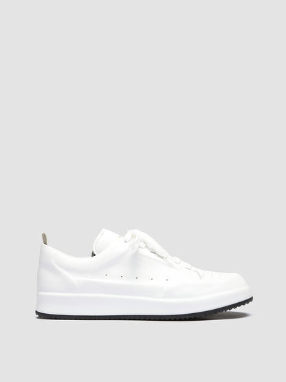 ACE/016 NAUSICA BIANCO