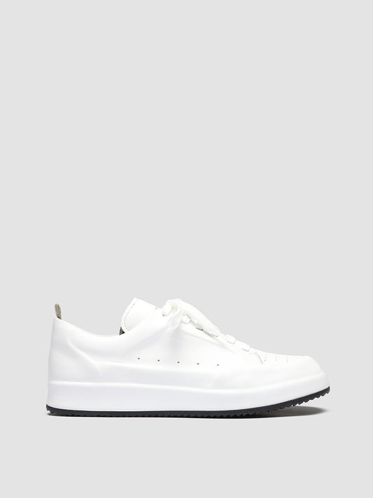 ACE/016 NAUSICA BIANCO
