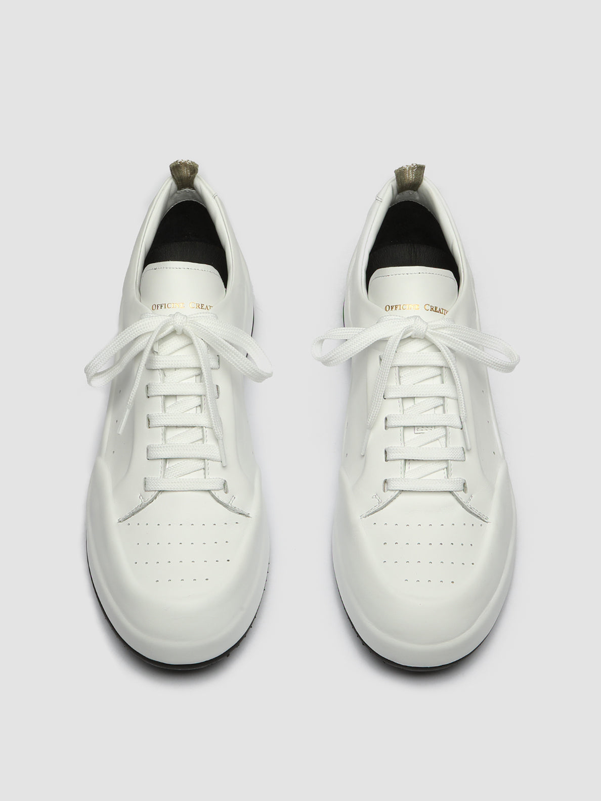 ACE/016 NAUSICA BIANCO