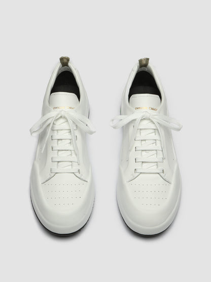 ACE/016 NAUSICA BIANCO
