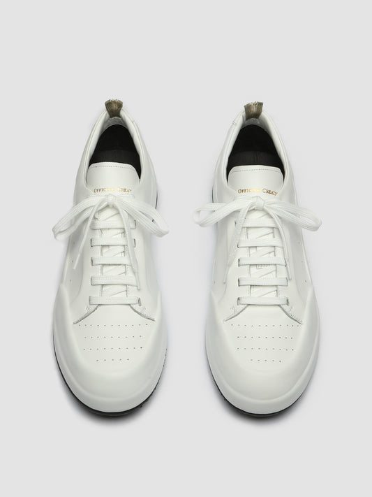 ACE/016 NAUSICA BIANCO