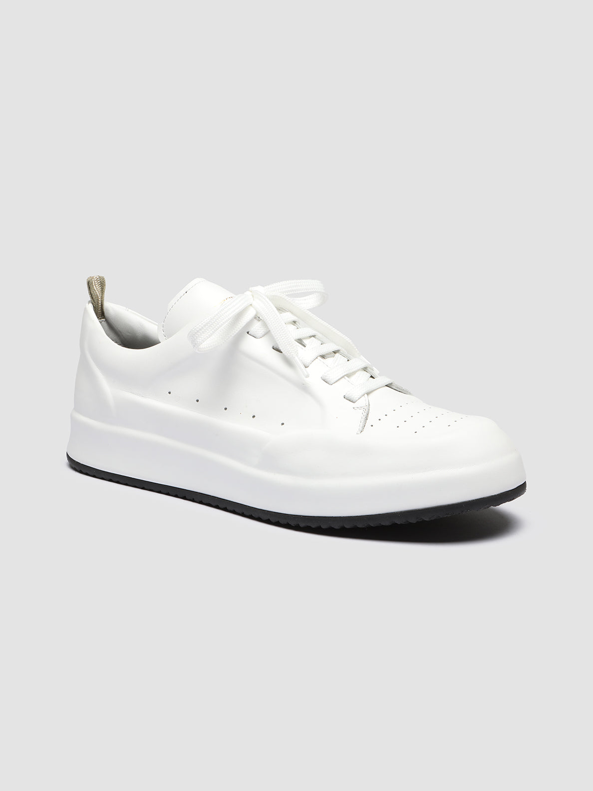 ACE/016 NAUSICA BIANCO