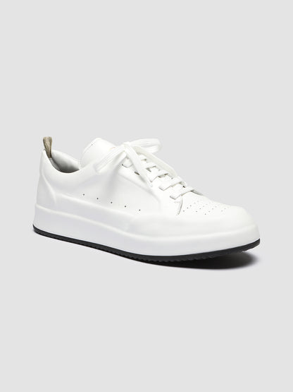 ACE/016 NAUSICA BIANCO
