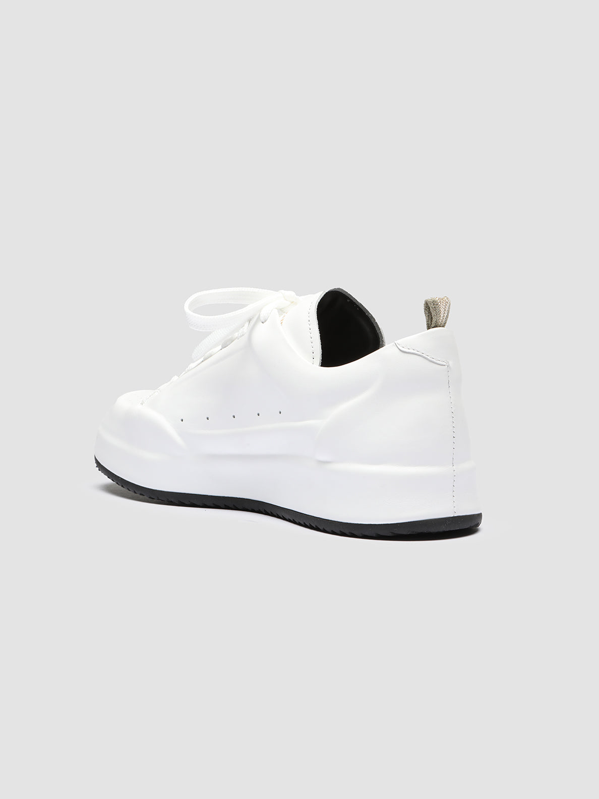 ACE/016 NAUSICA BIANCO